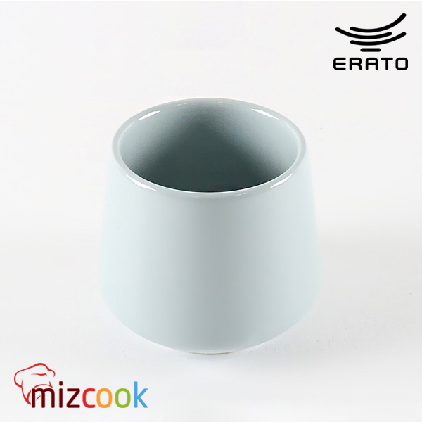 에라토 / 모노 물컵 블루