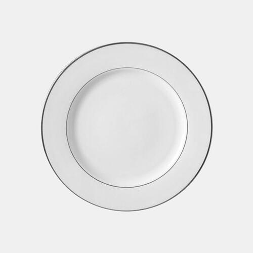 파라곤 / 쉘본 퓨전라인 양식 접시 6.5인치