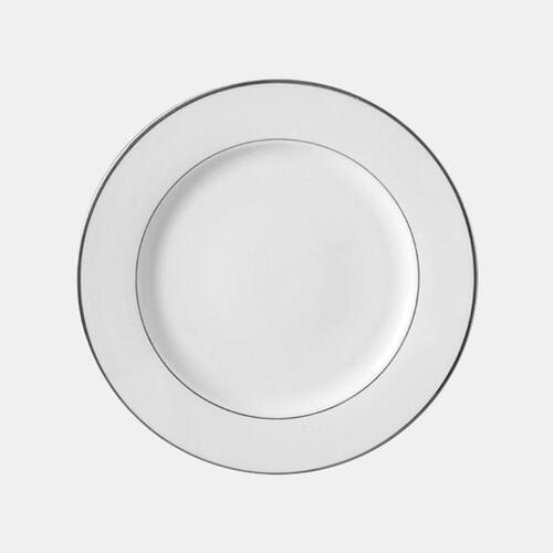 파라곤 / 쉘본 퓨전라인 양식 접시 10.7인치