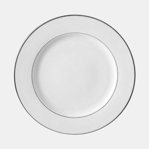파라곤 / 쉘본 퓨전라인 양식 접시 10.7인치