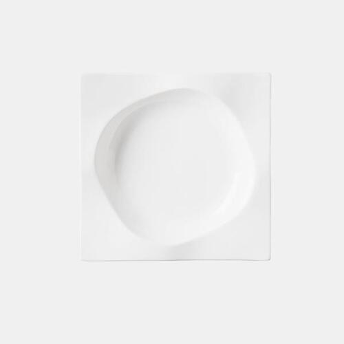 파라곤 / 쉘본 젠 수프 접시 8.5인치