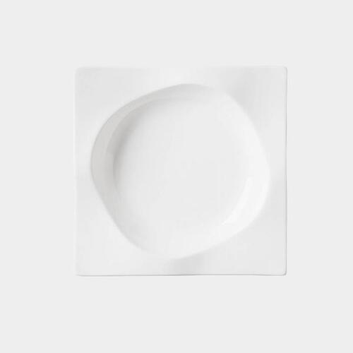 파라곤 / 쉘본 젠 수프 접시 10.5인치