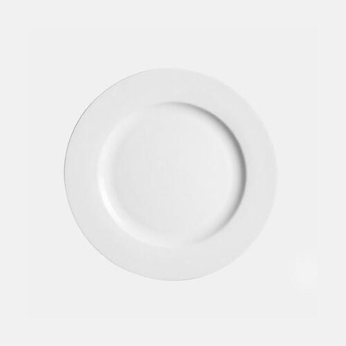 파라곤 / 쉘본 양식 원접시 10.7인치