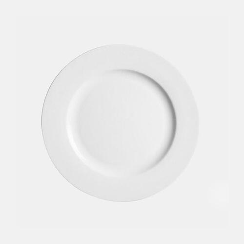 파라곤 / 쉘본 양식 원접시 10.7인치