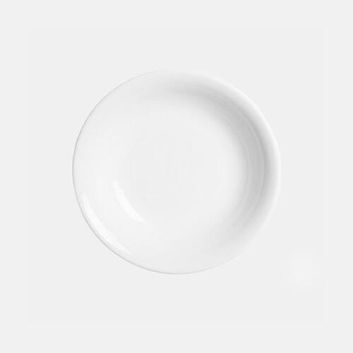 파라곤 / 쉘본 양식 구프 4.5인치