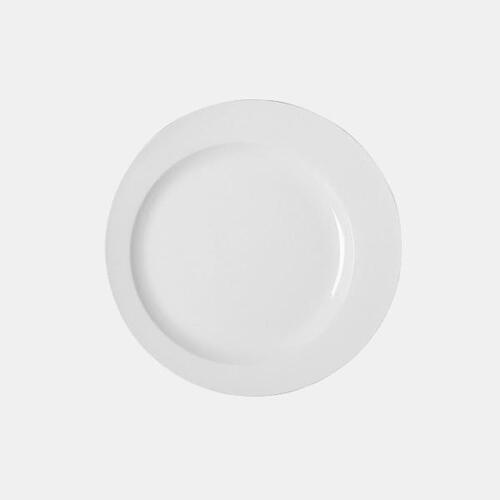 파라곤 / 쉘본 티파니 양식 접시 8.4인치