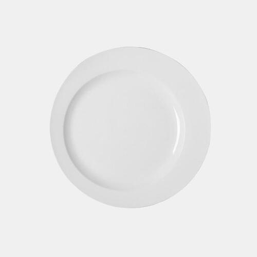 파라곤 / 쉘본 티파니 양식 접시 10.2인치