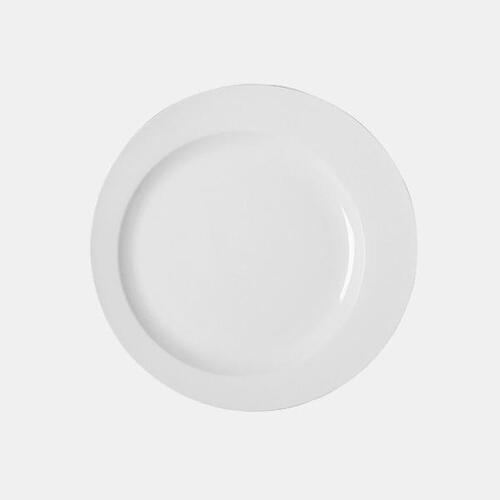 파라곤 / 쉘본 티파니 양식 접시 7.6인치