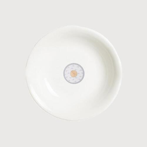 파라곤 / 궁전 양식구프 3.5인치