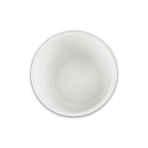 돌산멜라민 / 안개꽃(연마블) 신골컵 DS-5890