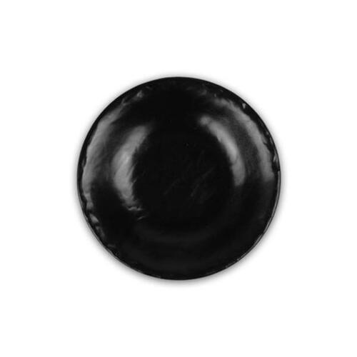 돌산멜라민 / 강화(흑) 돌무늬 원형 구프 4종 DS-7284 DS-7285 DS-7286 DS-7287