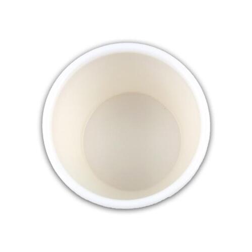 돌산멜라민 / 강화(백) 컵 DS-7549