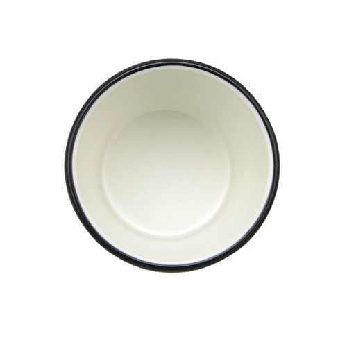 이더멜라민 / 미샤 이중밀크 컵 X8001