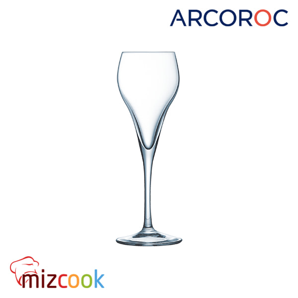 아코록 / 브리오 와인 210ml 6P 세트