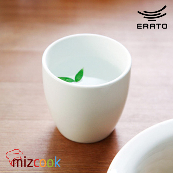 에라토 / 강화 브이 물컵