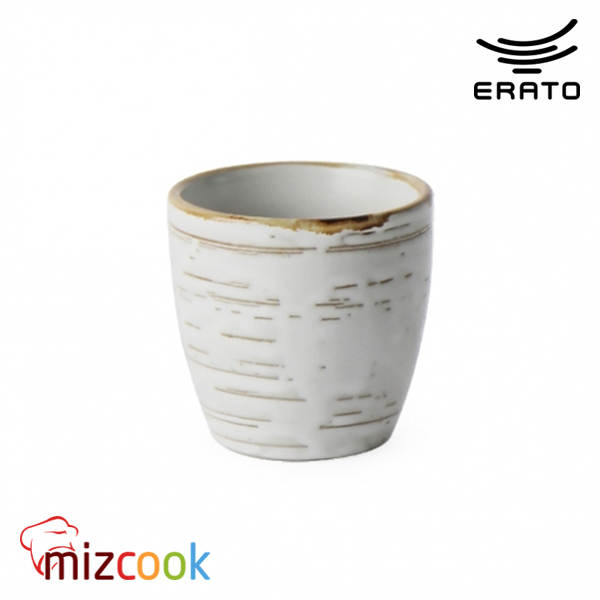 에라토 / 백제 브이물컵