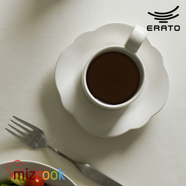 에라토 / 브리엔 커피 2P세트 2컬러