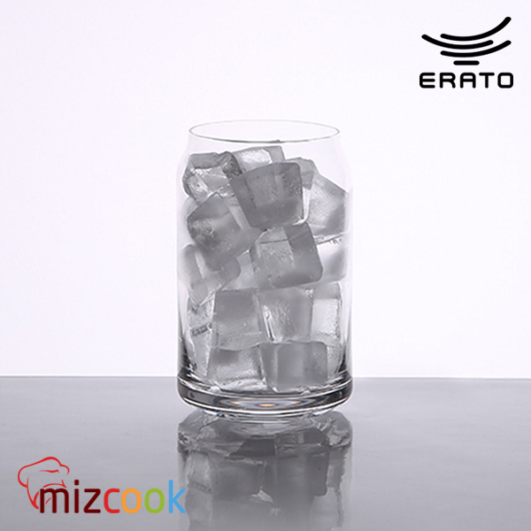 에라토 / 매일 유리잔 450ml