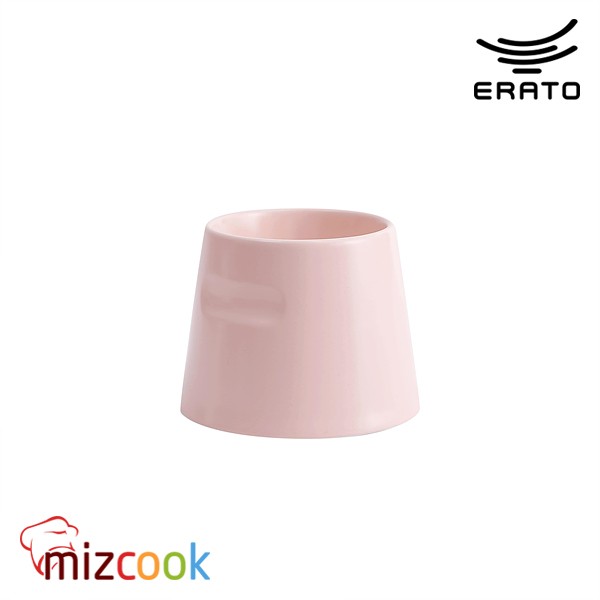 에라토 / 애견 식기 코코 핑크